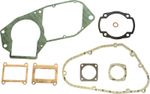 Pochette de joints Kit (sans spi bas-moteur)