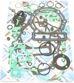 Pochette de joints Kit (sans spi bas-moteur)