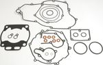 Pochette de joints Kit (sans spi bas-moteur)
