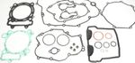 Pochette de joints Kit (sans spi bas-moteur)