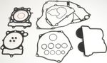 Pochette de joints Kit (sans spi bas-moteur)