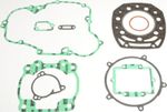 Pochette de joints Kit (sans spi bas-moteur)