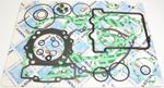 Pochette de joints Kit (sans spi bas-moteur)