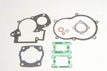 Pochette de joints Kit (sans spi bas-moteur)