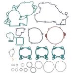 Pochette de joints Kit (sans spi bas-moteur)