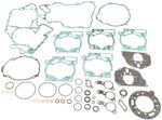Pochette de joints Kit (sans spi bas-moteur)