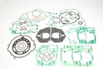 Pochette de joints Kit (sans spi bas-moteur)