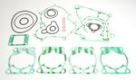 Pochette de joints Kit (sans spi bas-moteur)