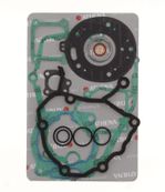 Pochette de joints Kit (sans spi bas-moteur)