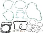 Pochette de joints Kit (sans spi bas-moteur)