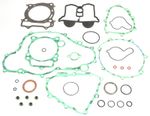 Pochette de joints Kit (sans spi bas-moteur)