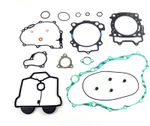 Pochette de joints Kit (sans spi bas-moteur)