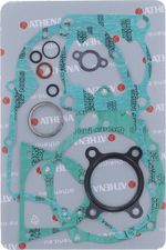 Pochette de joints Kit (sans spi bas-moteur)