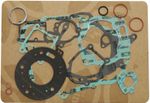 Pochette de joints Kit (sans spi bas-moteur)