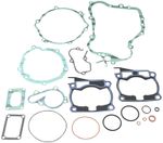 Pochette de joints Kit (sans spi bas-moteur)