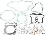 Pochette de joints Kit (sans spi bas-moteur)