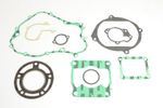  Top End Set (oil seals not included) Gasket kit