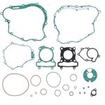 Pochette de joints Kit (sans spi bas-moteur)
