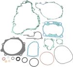 Pochette de joints Kit (sans spi bas-moteur)
