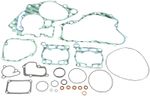 Pochette de joints Kit (sans spi bas-moteur)