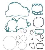 Pochette de joints Kit (sans spi bas-moteur)