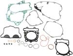 Pochette de joints Kit (sans spi bas-moteur)