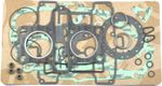 Pochette de joints Kit (sans spi bas-moteur)