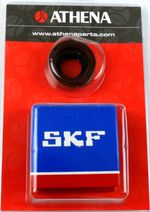 Joints spy vilebrequin Kit roulements et de