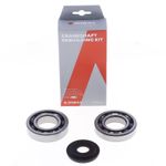 Joints spy vilebrequin Kit roulements et de