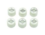  Variator 15x12mm 1,9gr - of 6 Drive rollers
