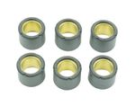  Variator 19x15,5mm 5,2gr - of 6 Drive rollers