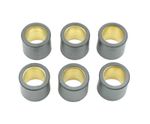  Variator 19x17mm 13,5gr - of 6 Drive rollers