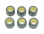  Variator 20x15mm 14,5gr - of 6 Drive rollers