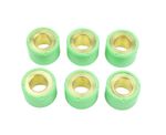  Variator 24x18mm 31gr - of 6 Drive rollers