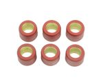  Variator 18x14mm 9,5gr - of 6 Drive rollers