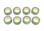  Variator 26x13mm 21gr - of 8 Drive rollers