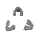  Guide 3 Pieces Dimmer