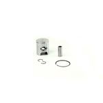 Kit piston coulé
