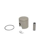 Kit piston coulé
