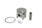 Kit piston coulé