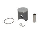 Kit piston coulé