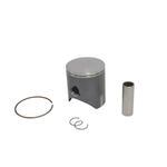 Kit piston coulé