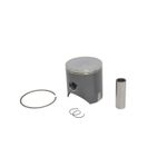 Kit piston coulé
