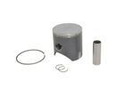 Kit piston coulé