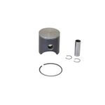 Kit piston coulé