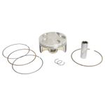 Kit piston forgé Racing