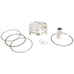 Kit piston forgé Racing