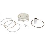 Kit piston forgé Racing
