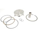 Kit piston forgé Racing