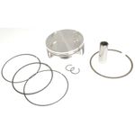 Kit piston forgé Racing